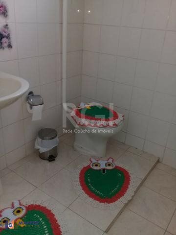 Sobrado, 8 quartos, à venda, 440 m², Harmonia - Canoas — foto 4