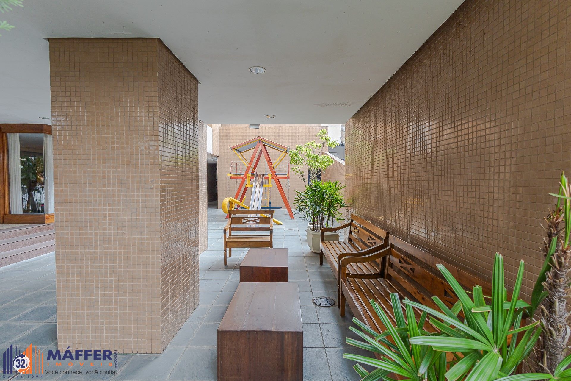 Cobertura, 3 quartos, 211 m² - Foto 51