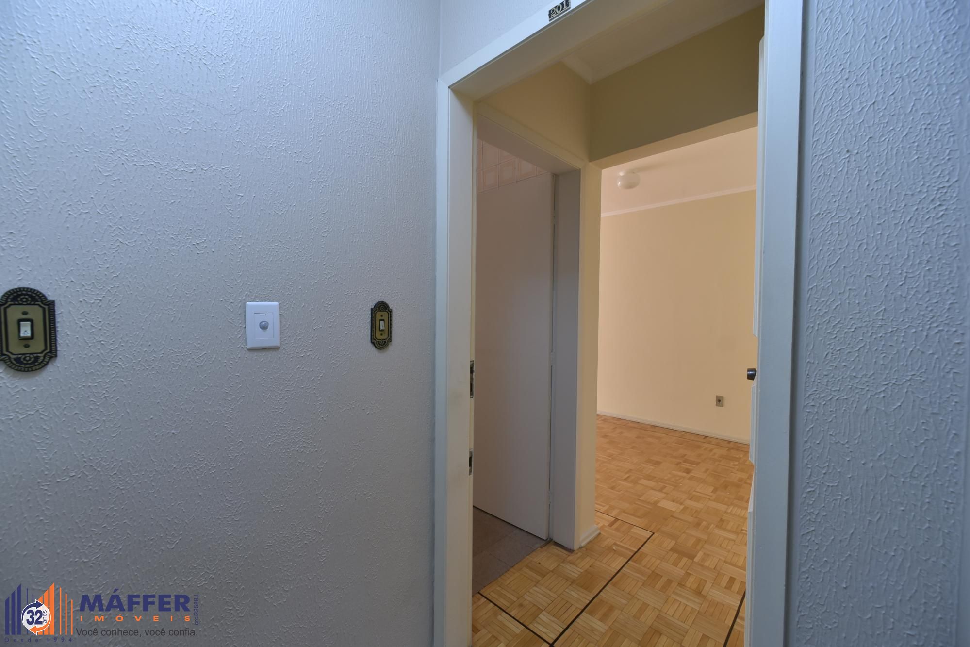 Apartamento, 2 quartos, 57 m² - Foto 22