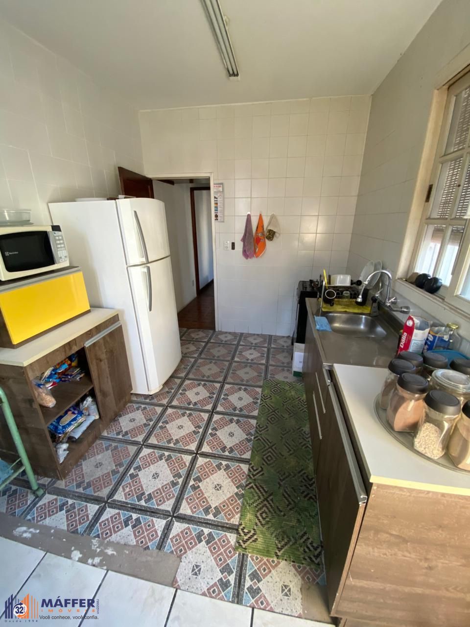 Apartamento, 3 quartos, 89 m² - Foto 10