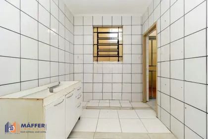 Apartamento Garden, 2 quartos, à venda, 63 m², Bom Fim - Porto Alegre — foto 5