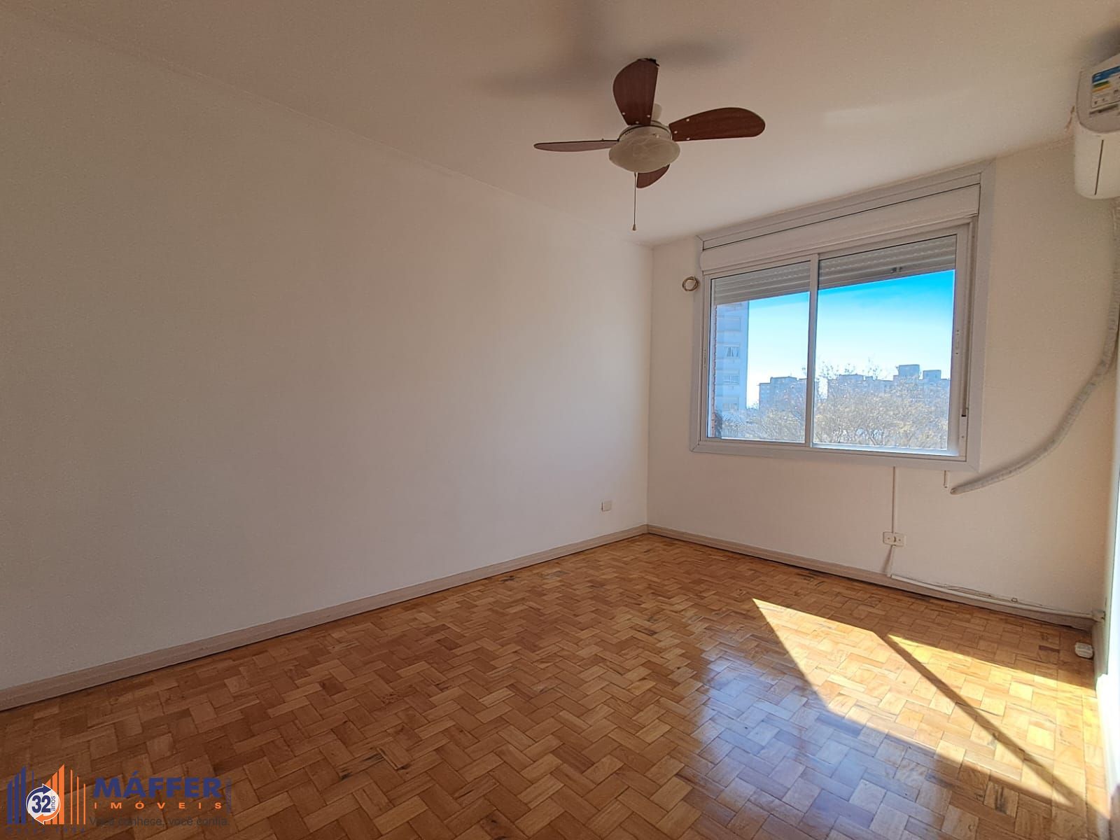 Apartamento, 2 quartos, 54 m² - Foto 3
