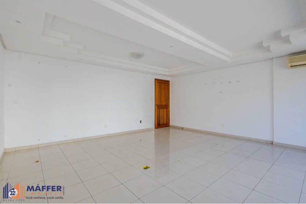 Casa, 4 quartos, 344 m² - Foto 56