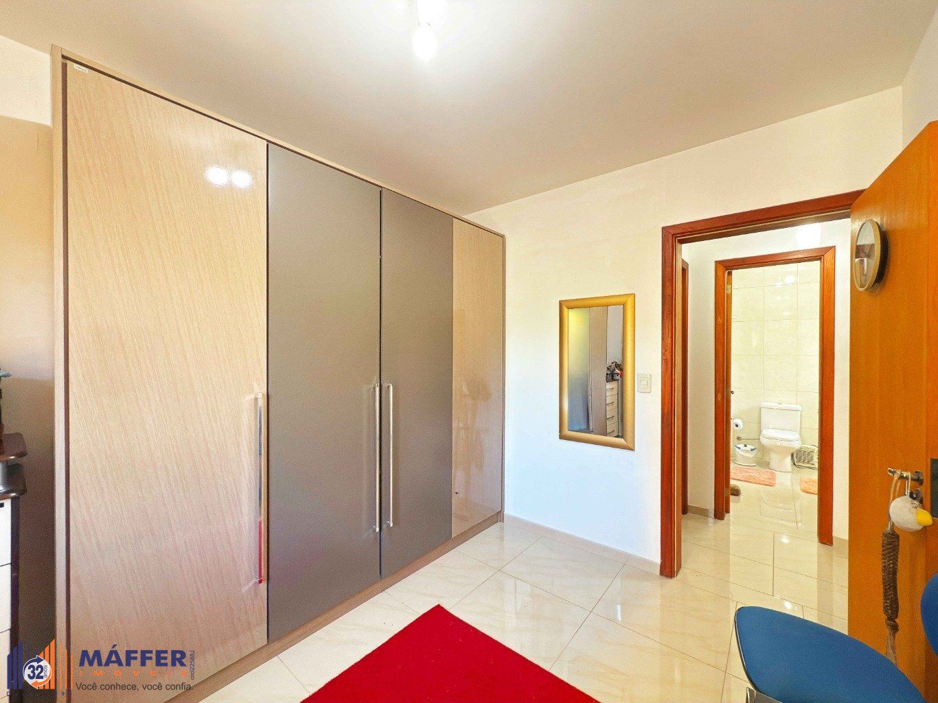 Casa, 3 quartos, 181 m² - Foto 16