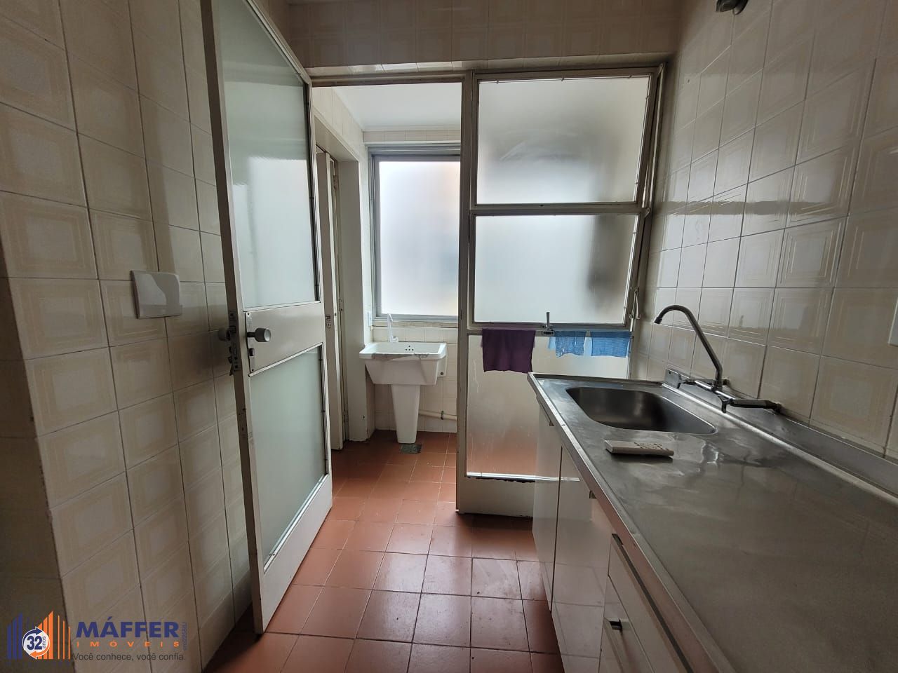 Apartamento, 2 quartos, 62 m² - Foto 14