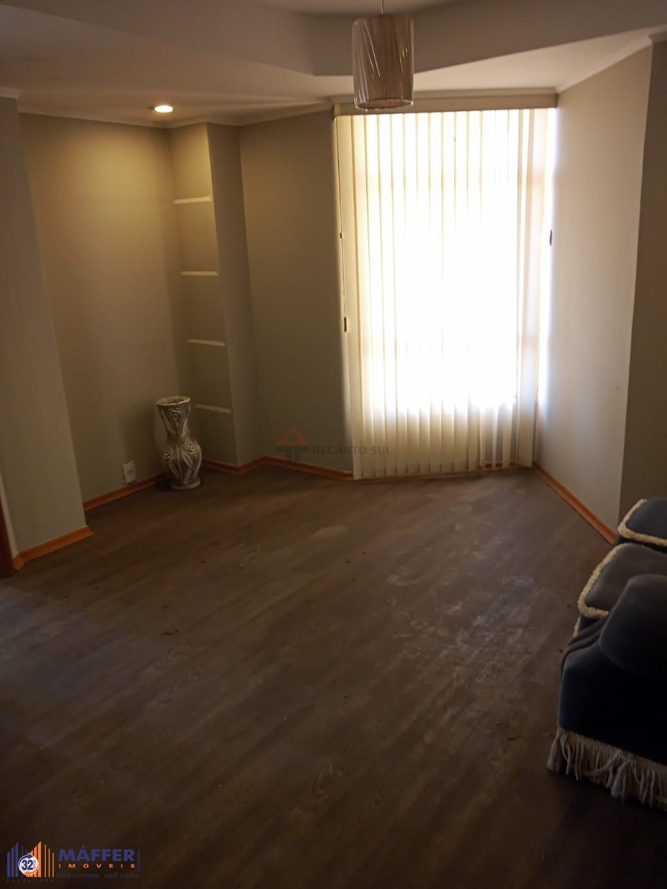 Casa, 4 quartos, 593 m² - Foto 25
