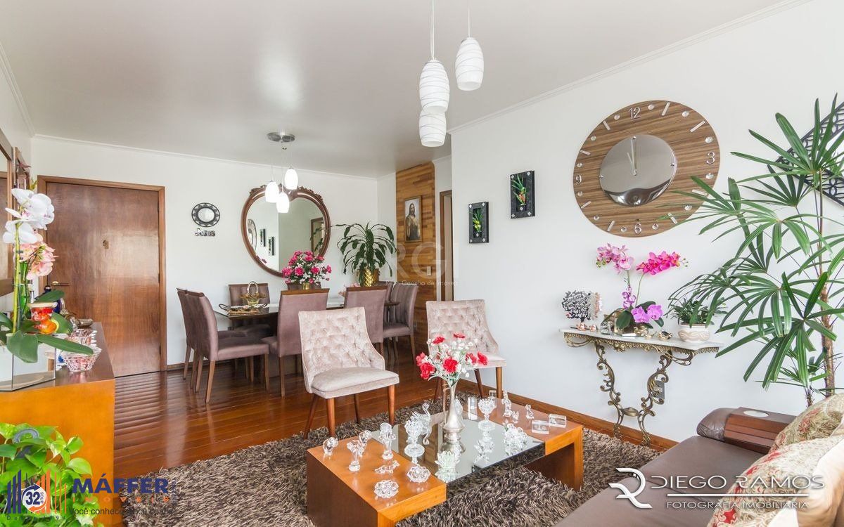 Apartamento, 2 quartos, à venda, 80 m², Menino Deus - Porto Alegre — foto 4