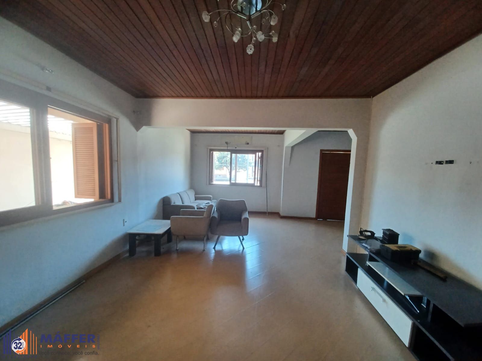Casa, 3 quartos, à venda, 189 m², Medianeira - Porto Alegre — foto 4