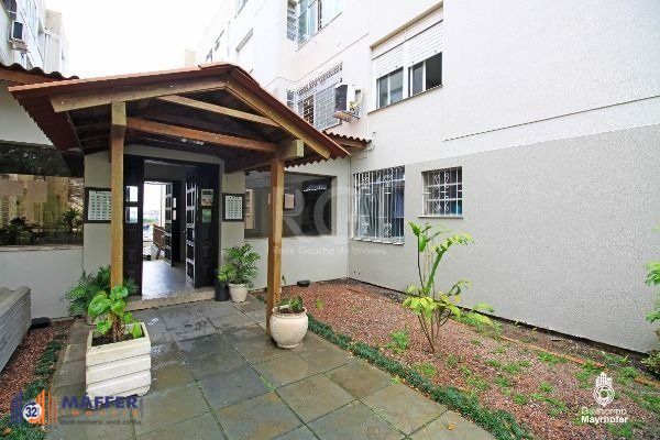 Apartamento, 2 quartos, à venda, 76 m², Tristeza - Porto Alegre — foto 4