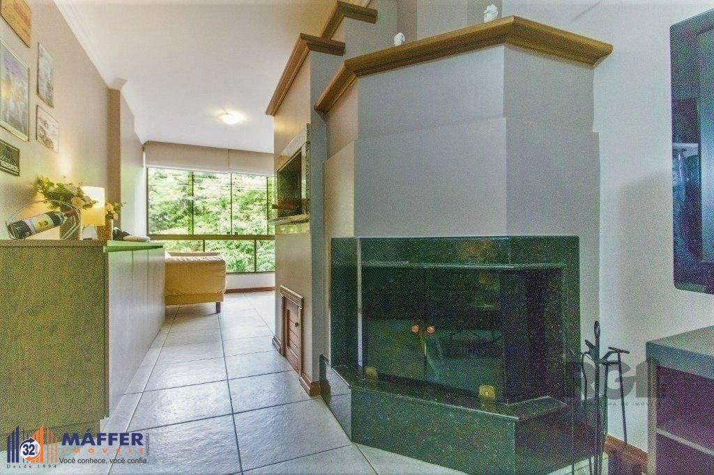 Apartamento, 3 quartos, 104 m² - Foto 4