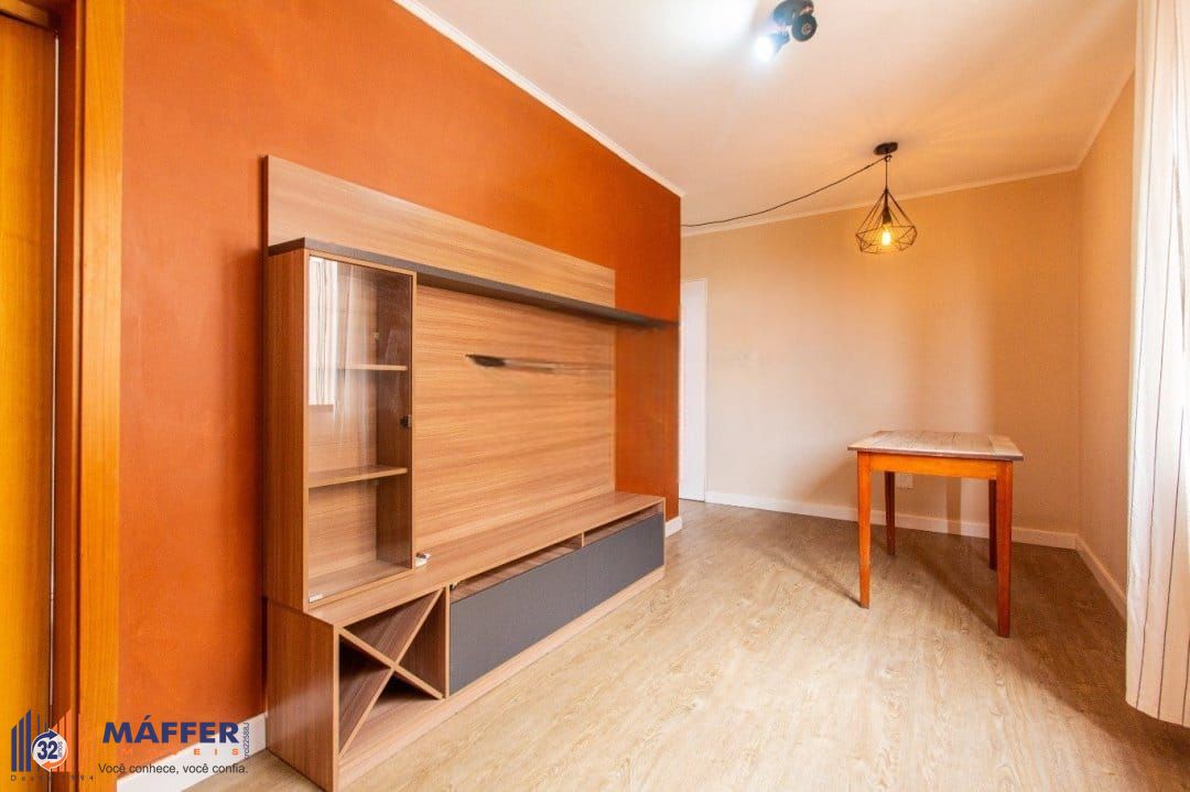 Apartamento, 1 quarto, 43 m² - Foto 27