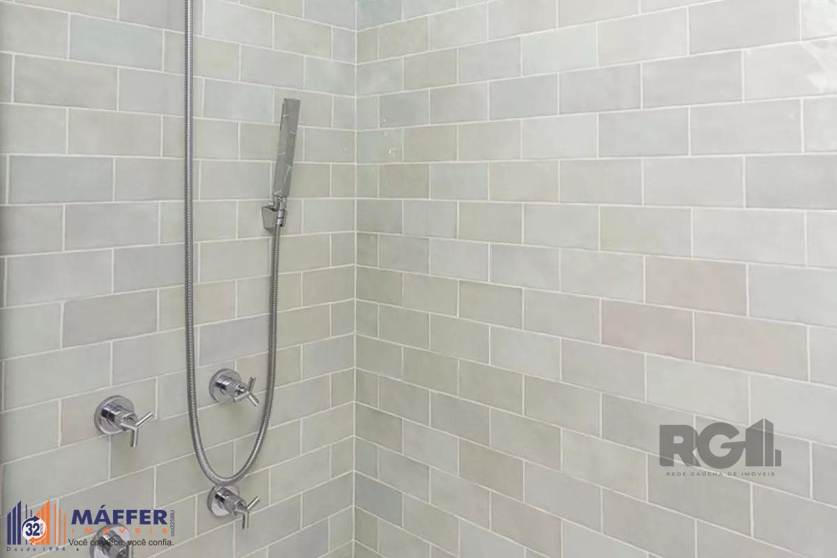 Apartamento, 1 quarto, 77 m² - Foto 19