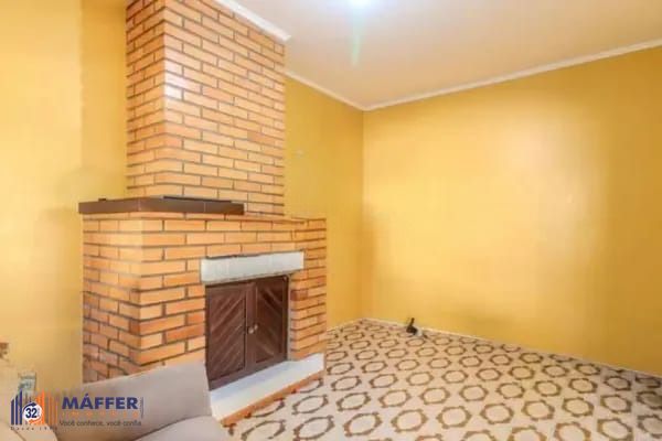 Casa, 3 quartos, 300 m² - Foto 13