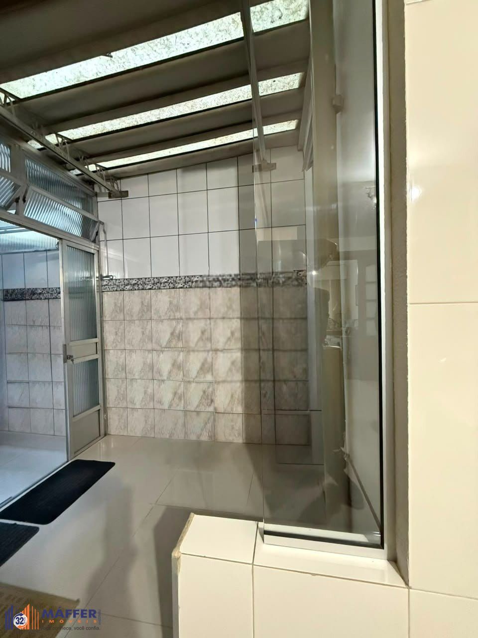 Apartamento, 2 quartos, 73 m² - Foto 14