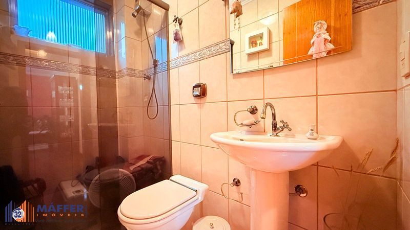 Apartamento, 3 quartos, 120 m² - Foto 19