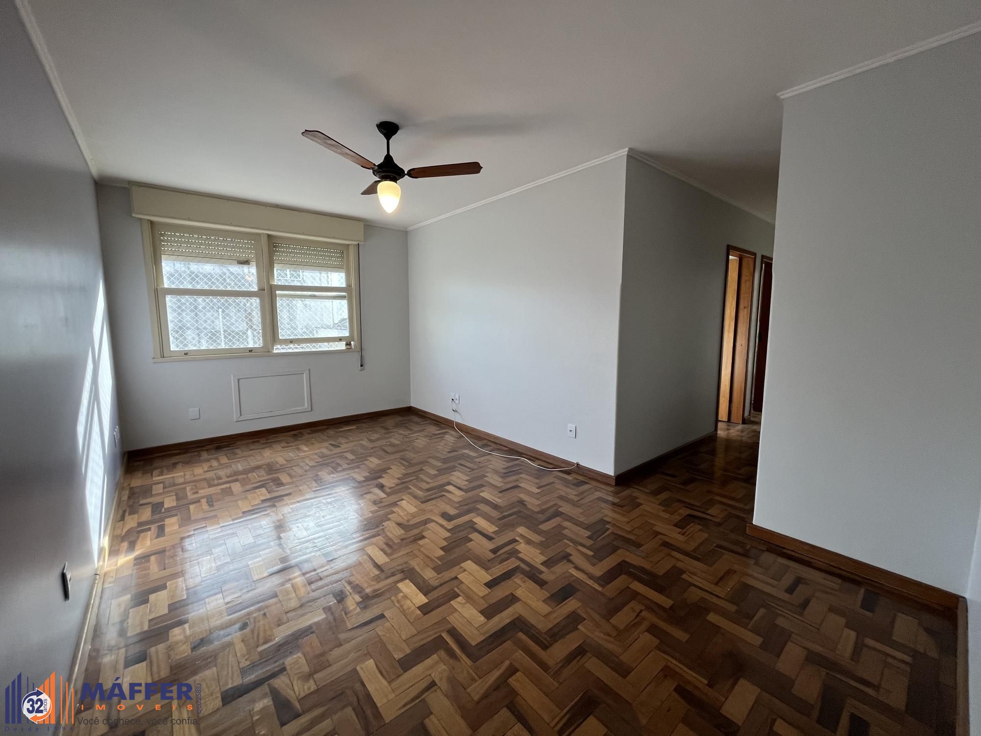 Apartamento, 2 quartos, 91 m² - Foto 13