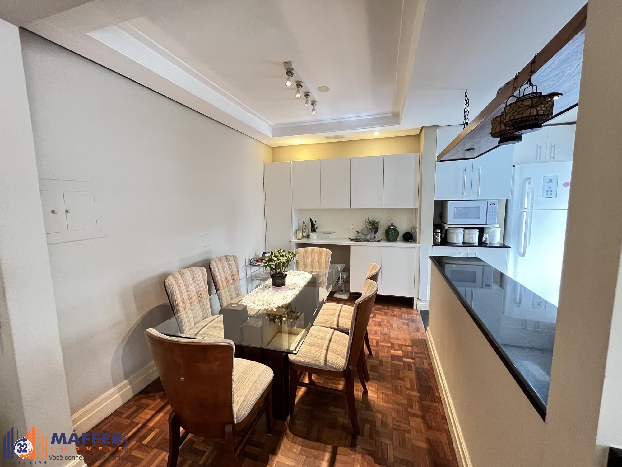 Apartamento, 2 quartos, 105 m² - Foto 25