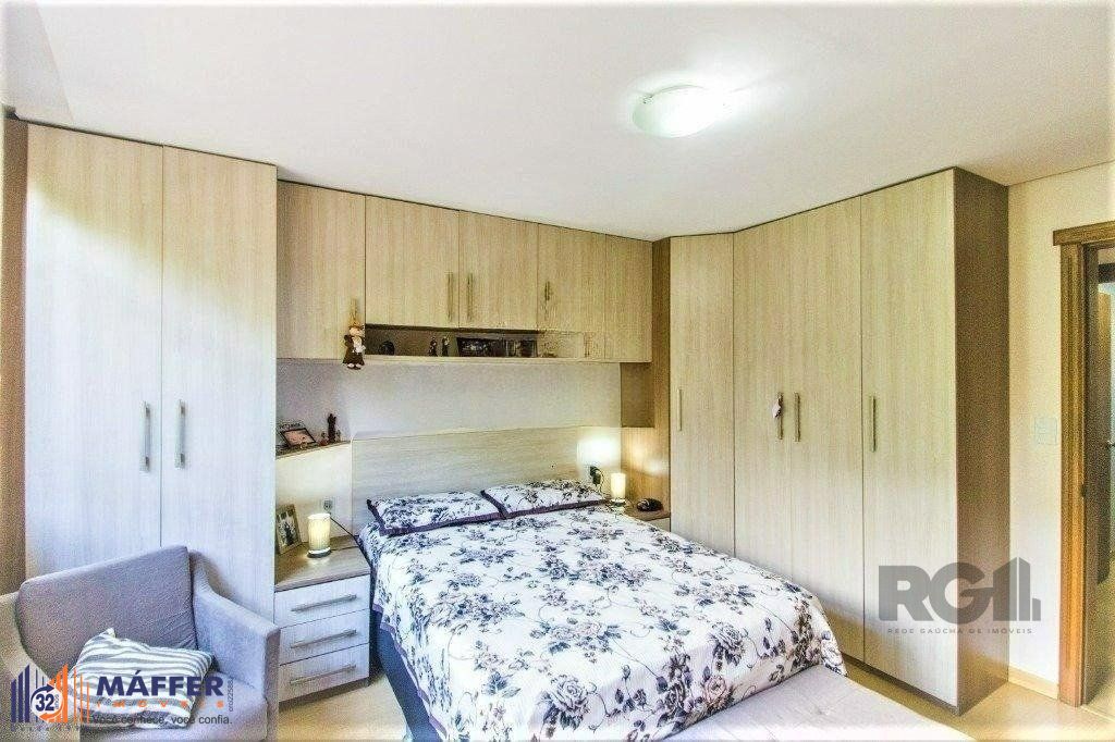 Apartamento, 3 quartos, 104 m² - Foto 16