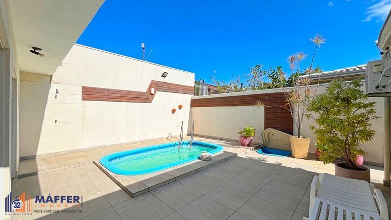 Casa, 3 quartos, 145 m² - Foto 42