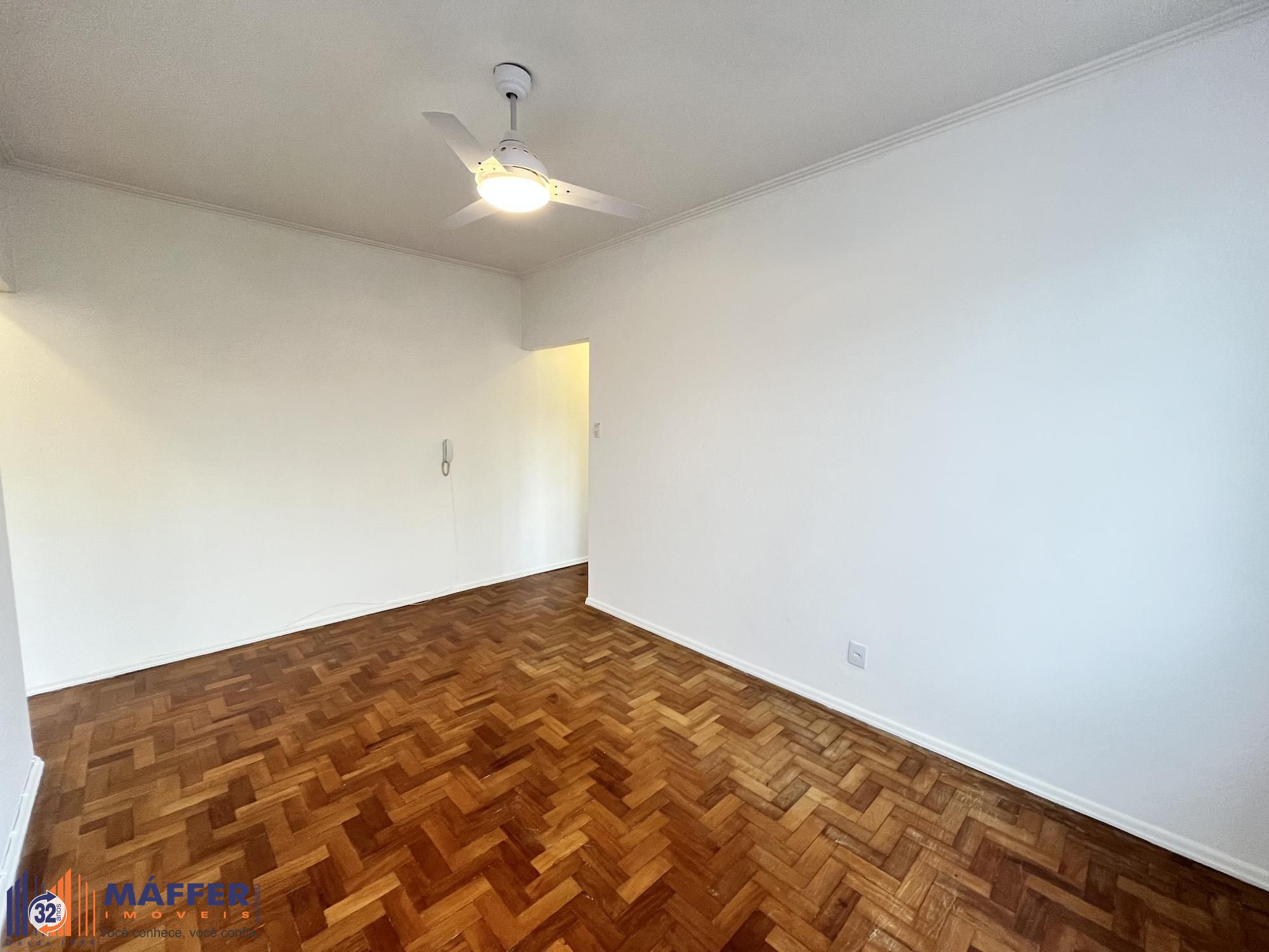 Apartamento, 1 quarto, 48 m² - Foto 16