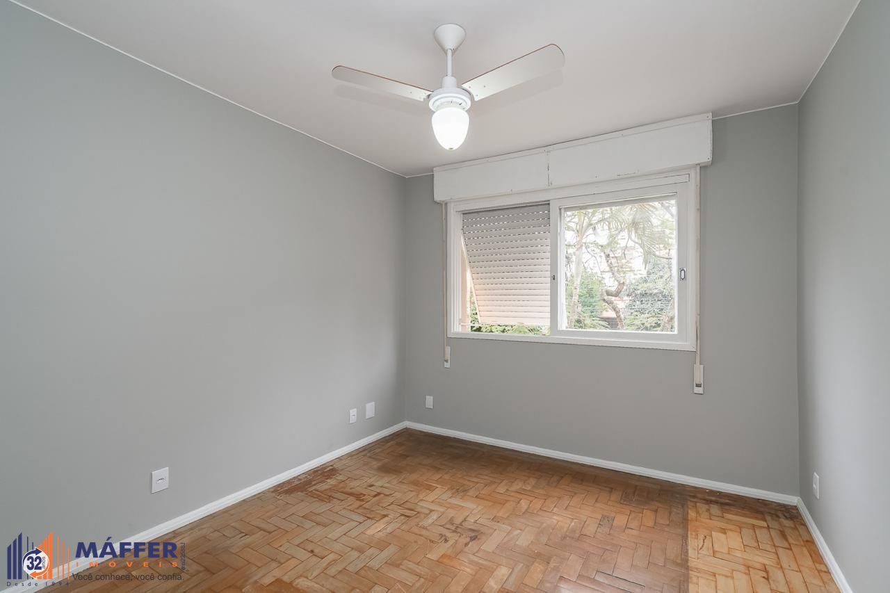 Apartamento, 3 quartos, 94 m² - Foto 12