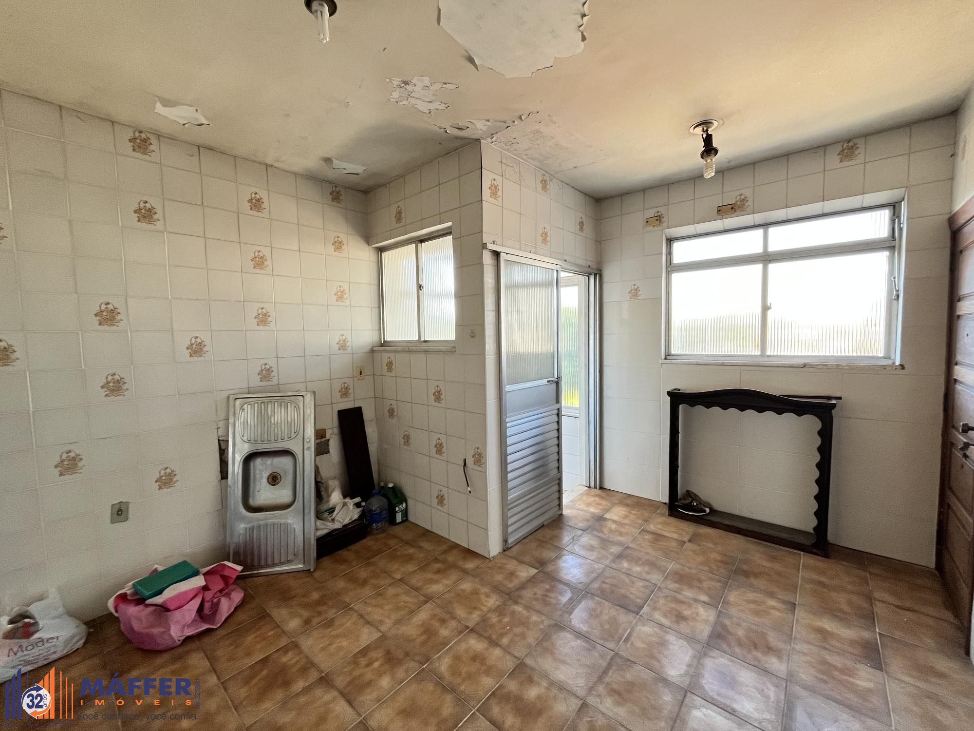 Apartamento, 3 quartos, 114 m² - Foto 14
