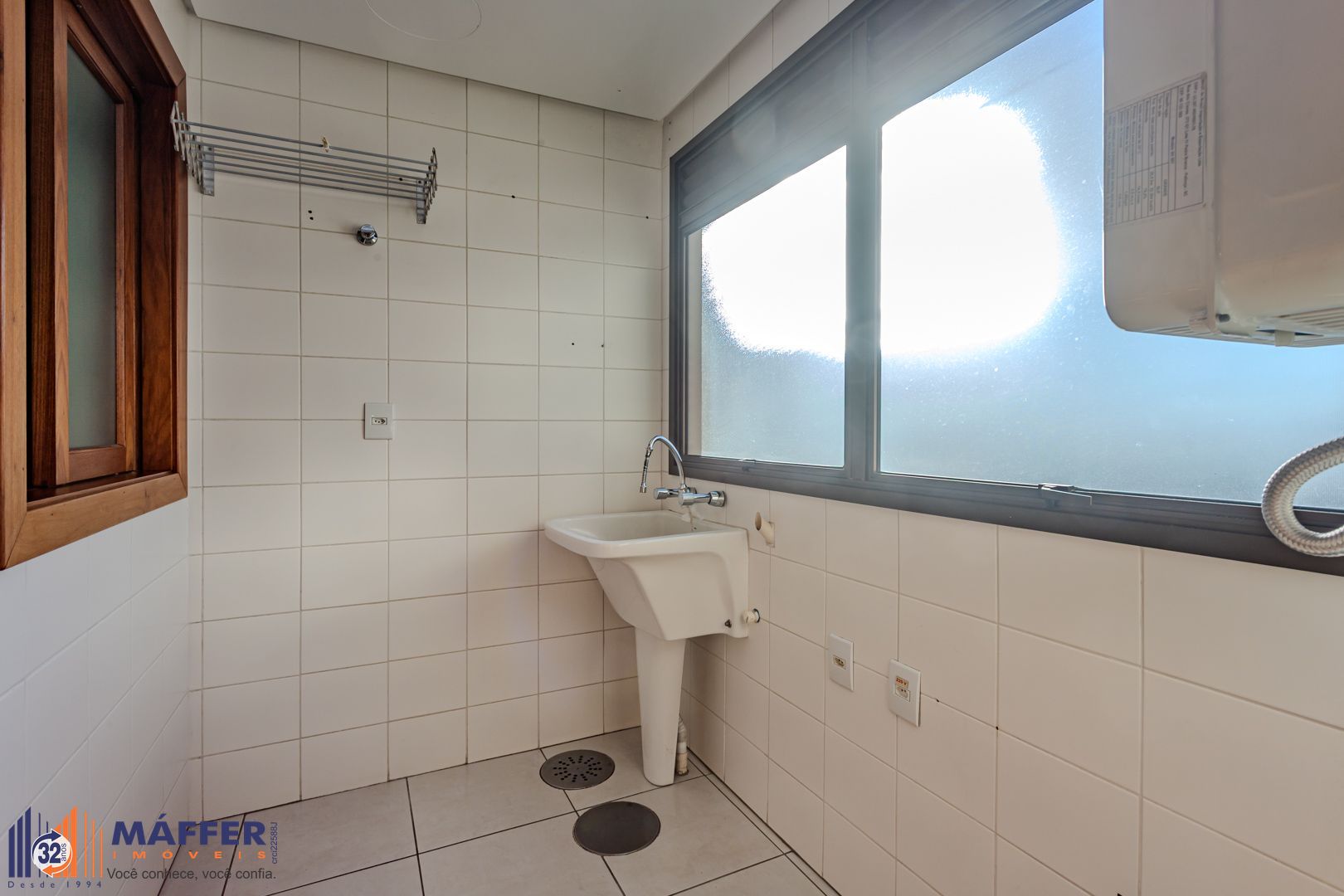 Apartamento, 3 quartos, 94 m² - Foto 15