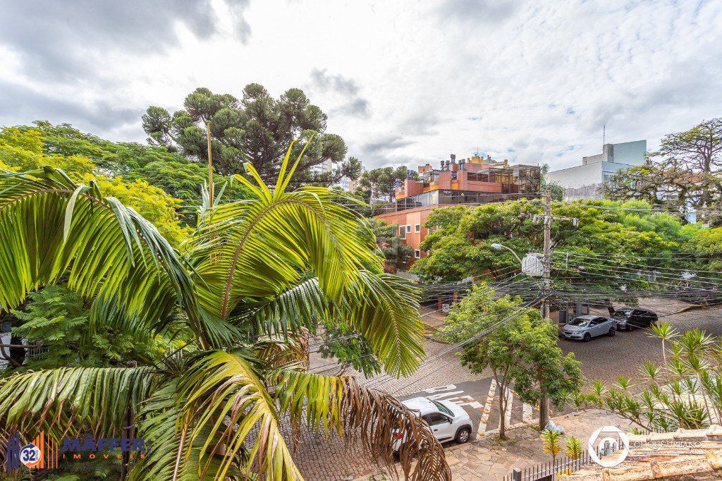 Casa, 4 quartos, 330 m² - Foto 57