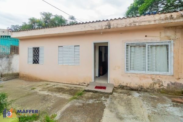 Casa, 3 quartos, 99 m² - Foto 19