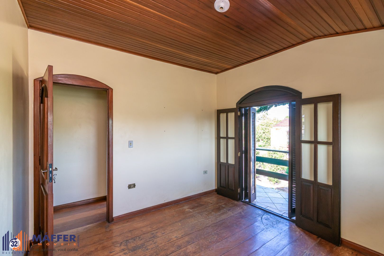 Casa, 5 quartos, 267 m² - Foto 23