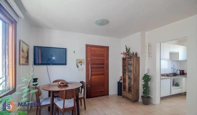 Apartamento, 2 quartos, 71 m² - Foto 8