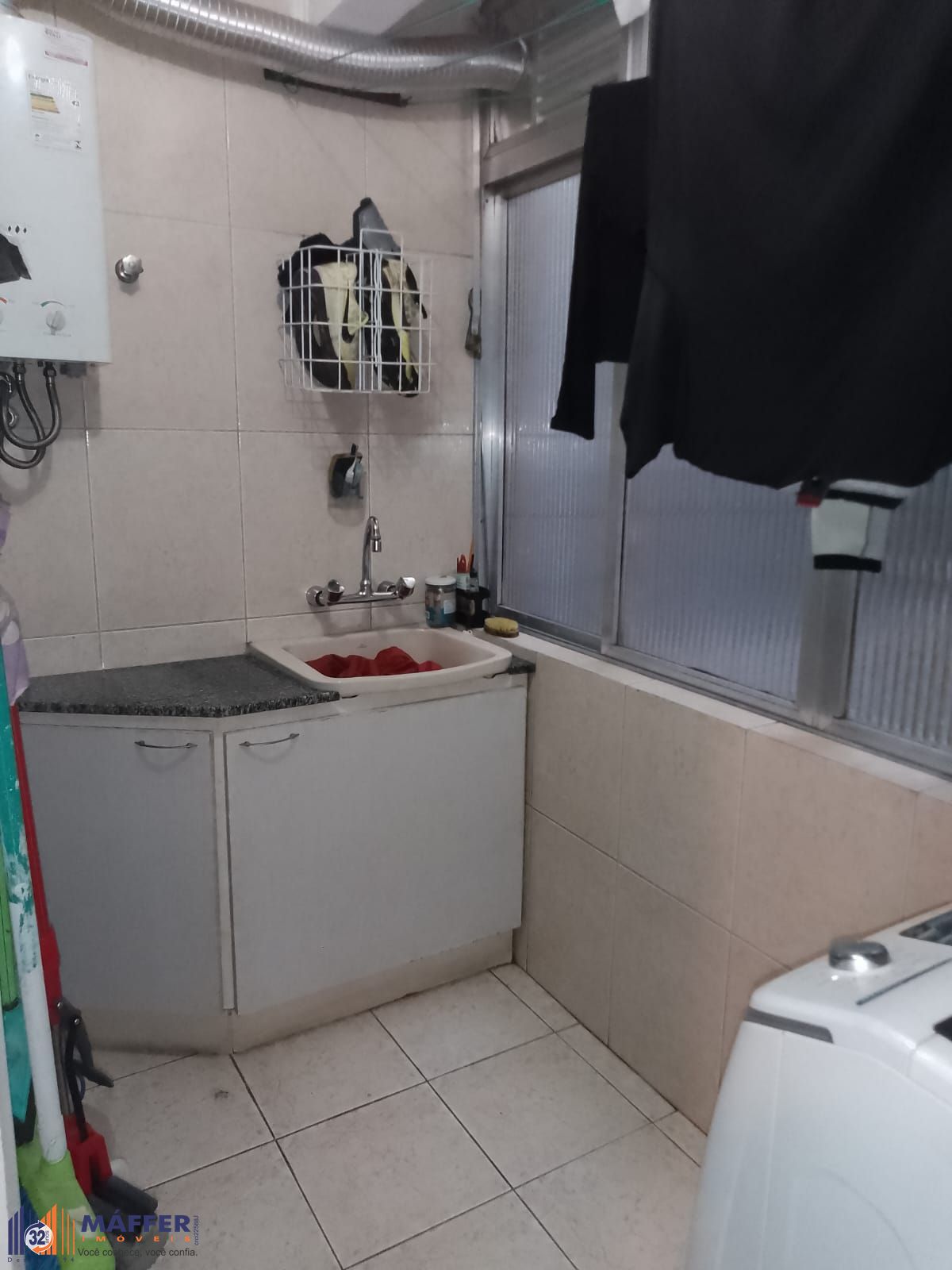 Apartamento, 2 quartos, à venda, 80 m², Santa Cecília - Porto Alegre — foto 5