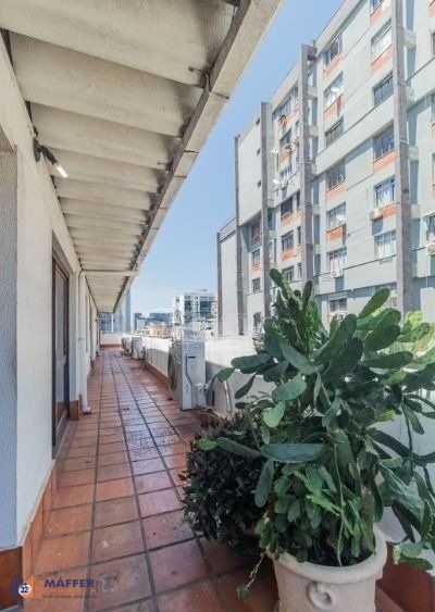 Sala-Conjunto, 396 m² - Foto 28
