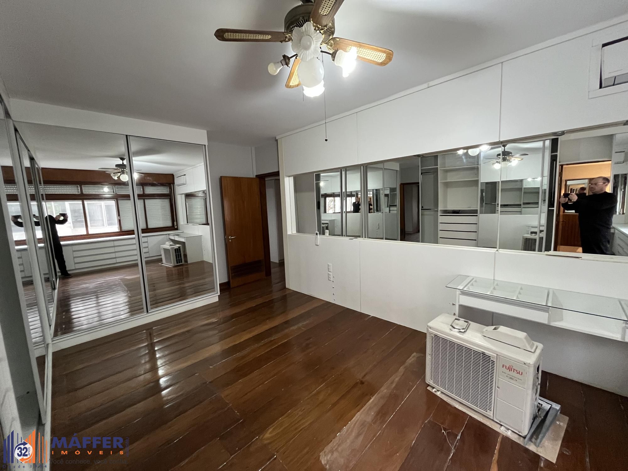 Apartamento, 3 quartos, 250 m² - Foto 25