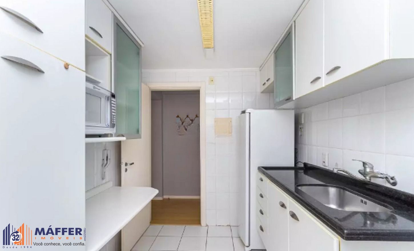 Apartamento, 2 quartos, 62 m² - Foto 18