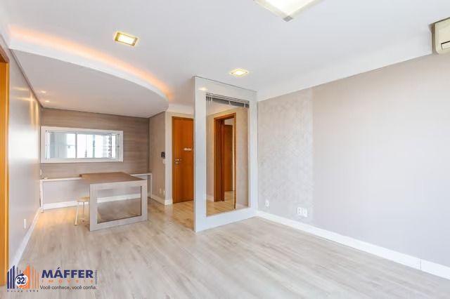 Apartamento, 3 quartos, à venda, 98 m², Marechal Rondon - Canoas — foto 5