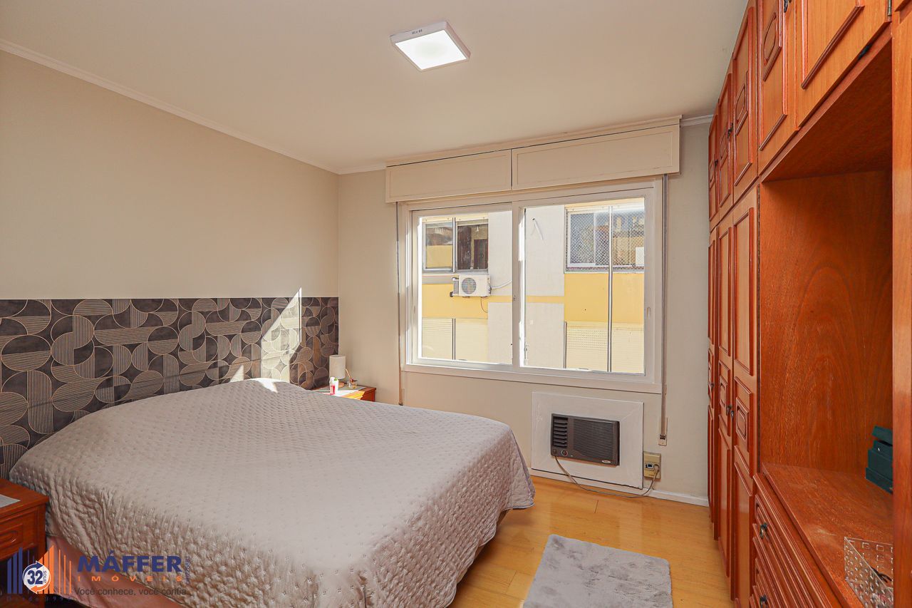 Apartamento, 3 quartos, 70 m² - Foto 10