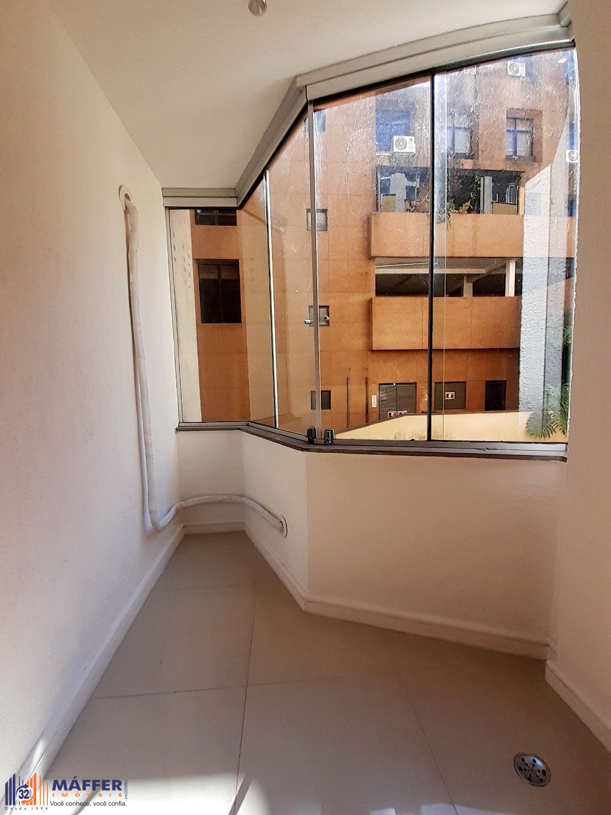 Apartamento, 2 quartos, 77 m² - Foto 30