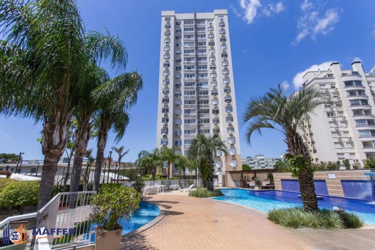 Apartamento, 2 quartos, 70 m² - Foto 26