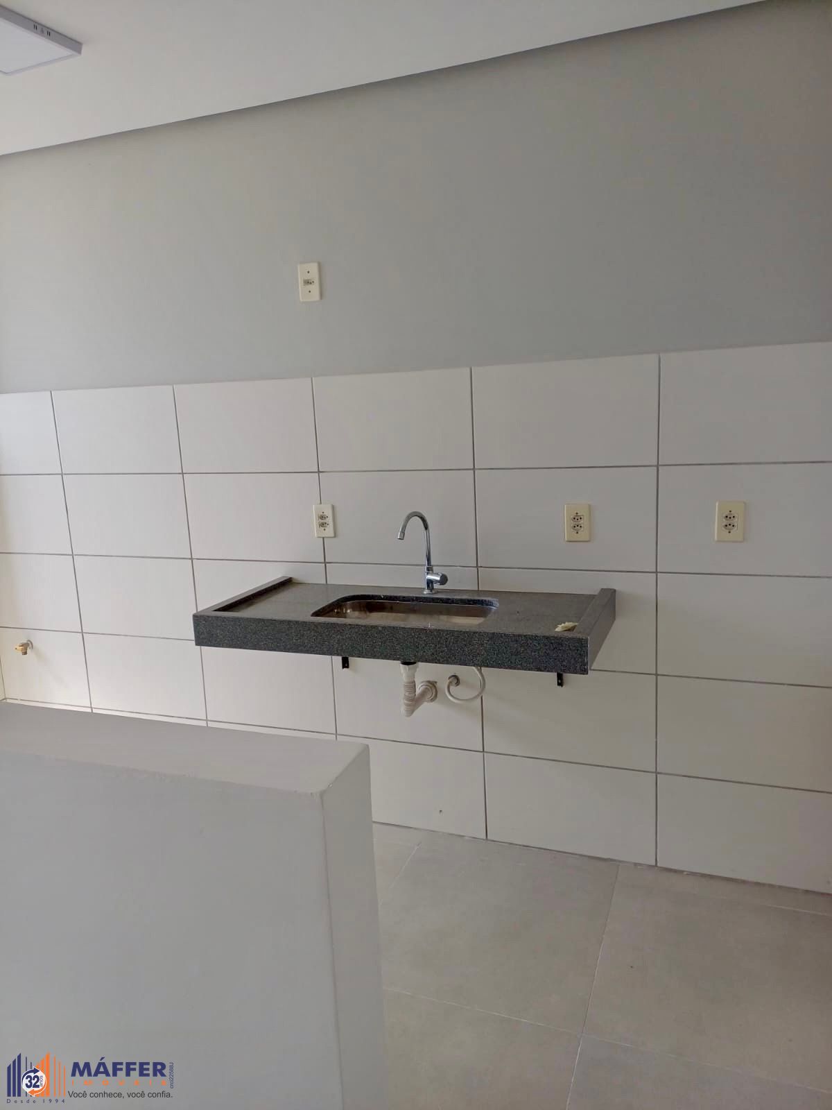 Apartamento, 2 quartos, 63 m² - Foto 12