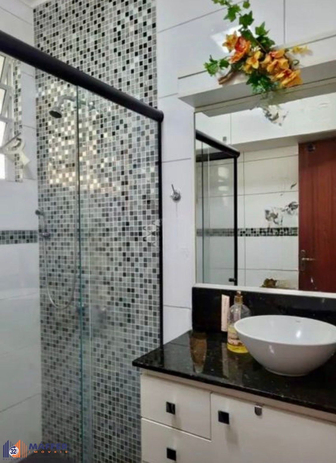 Casa, 3 quartos, 190 m² - Foto 7
