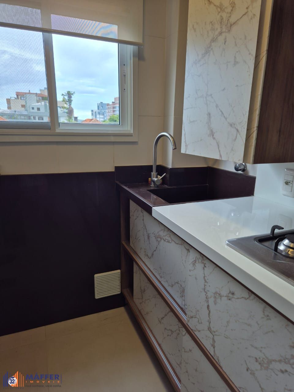 Apartamento, 2 quartos, 90 m² - Foto 18