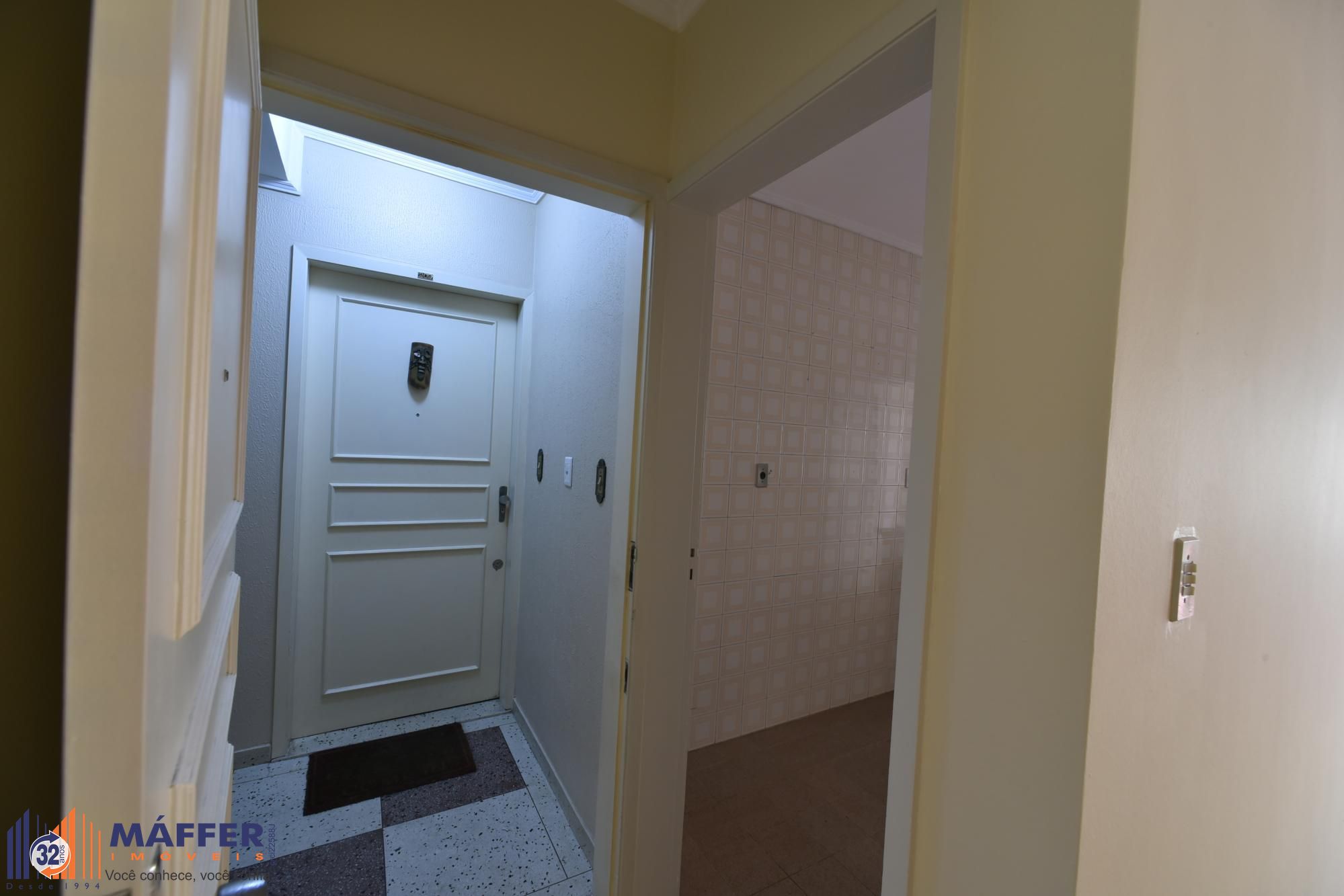 Apartamento, 2 quartos, 57 m² - Foto 25
