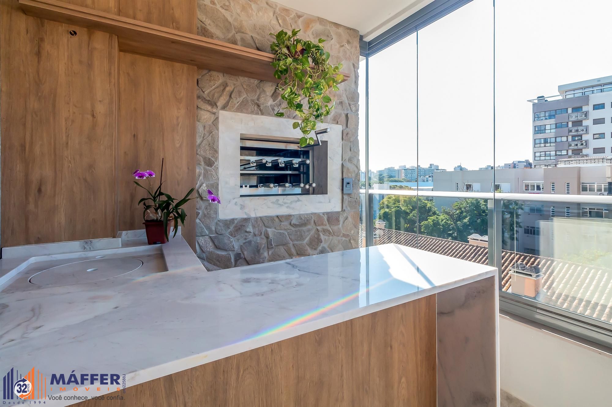 Apartamento, 3 quartos, 149 m² - Foto 19