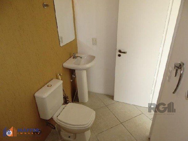 Cobertura, 2 quartos, 102 m² - Foto 11