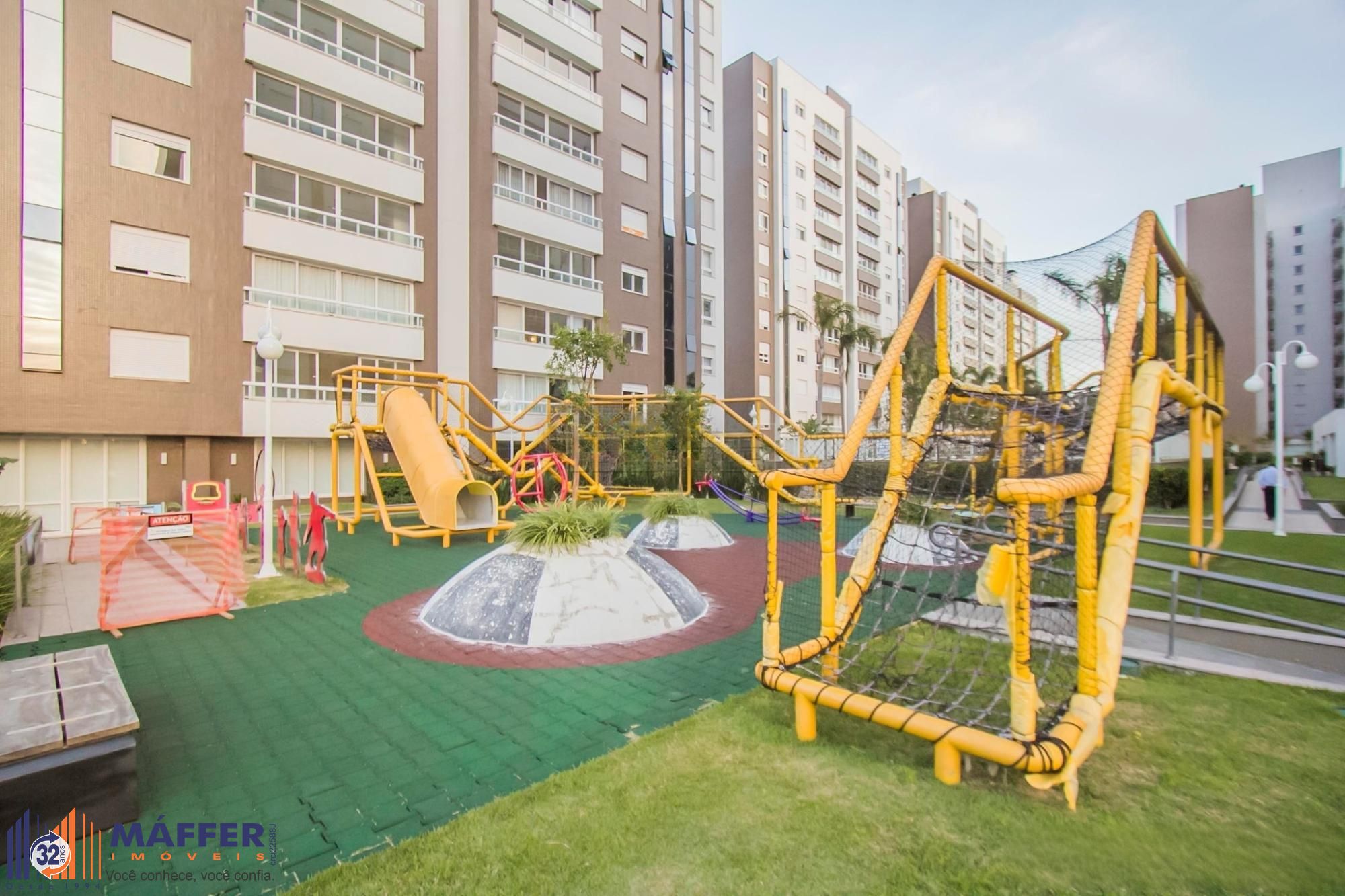 Apartamento, 3 quartos, 128 m² - Foto 51
