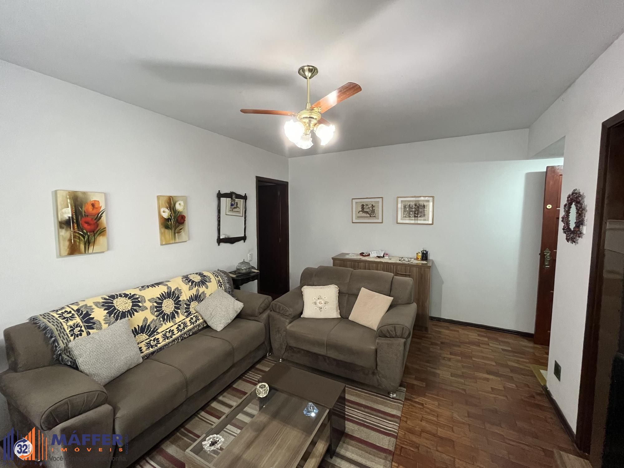 Apartamento, 2 quartos, 84 m² - Foto 19