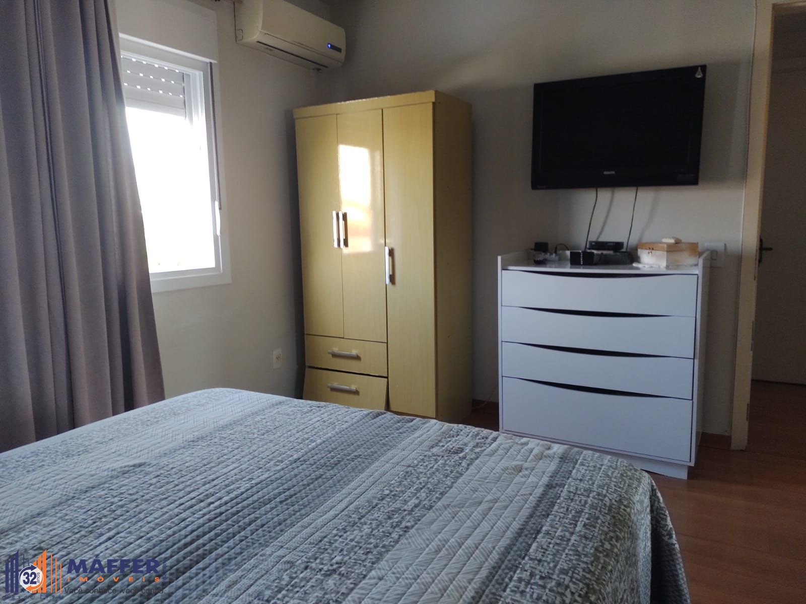 Cobertura, 2 quartos, 131 m² - Foto 19