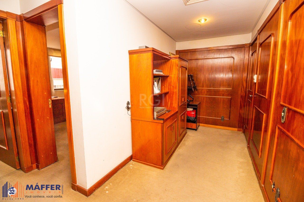 Sala-Conjunto, 54 m² - Foto 14