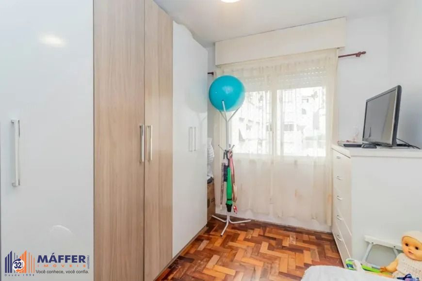 Apartamento, 2 quartos, 58 m² - Foto 15